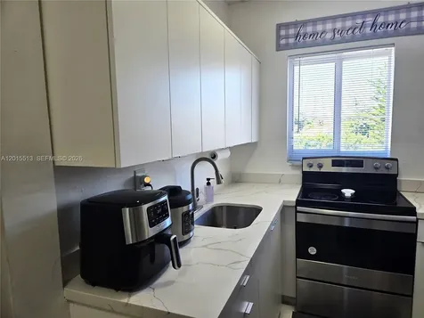 384 Tamiami Canal Road Miami FL 33144