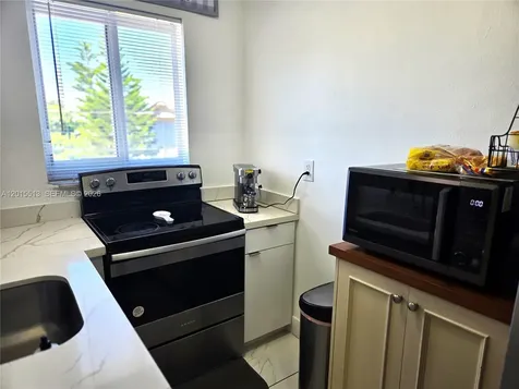 384 Tamiami Canal Road Miami FL 33144