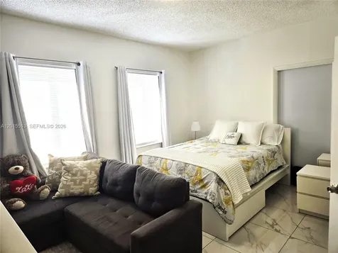 384 Tamiami Canal Road Miami FL 33144