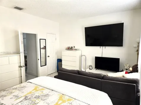 384 Tamiami Canal Road Miami FL 33144