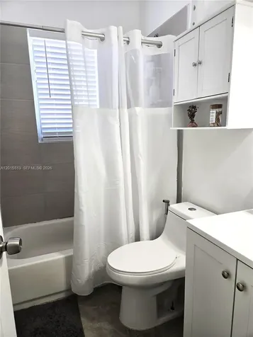 384 Tamiami Canal Road Miami FL 33144