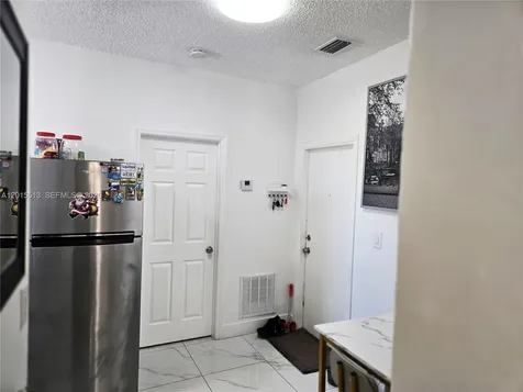 384 Tamiami Canal Road Miami FL 33144
