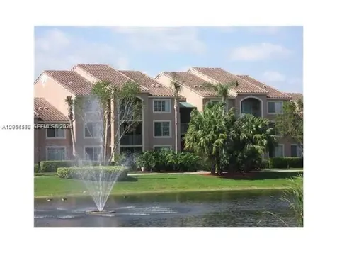 12118 Saint Andrews Place Miramar FL 33025