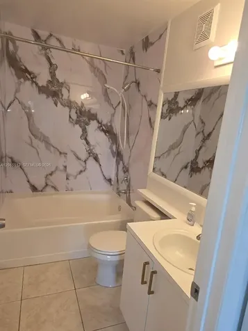 12118 Saint Andrews Place Miramar FL 33025