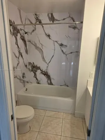 12118 Saint Andrews Place Miramar FL 33025