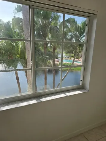12118 Saint Andrews Place Miramar FL 33025