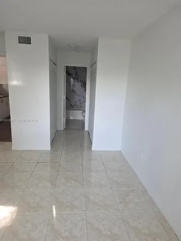 12118 Saint Andrews Place Miramar FL 33025