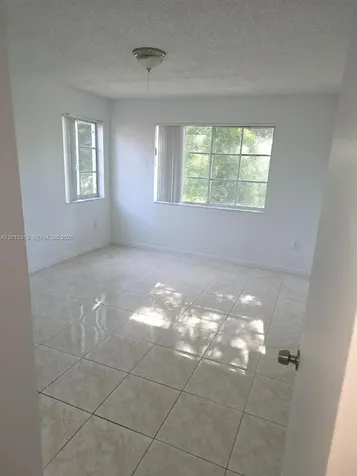 12118 Saint Andrews Place Miramar FL 33025