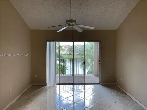 12118 Saint Andrews Place Miramar FL 33025