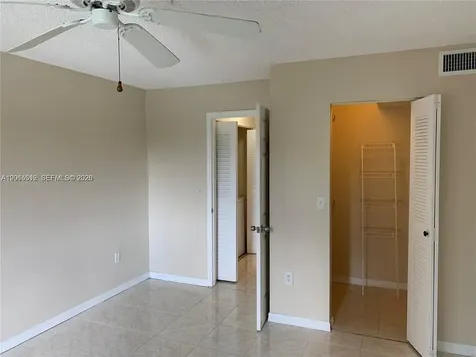 12118 Saint Andrews Place Miramar FL 33025