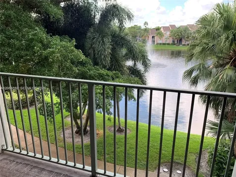 12118 Saint Andrews Place Miramar FL 33025