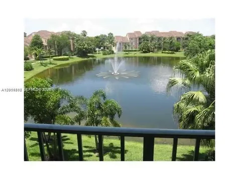 12118 Saint Andrews Place Miramar FL 33025