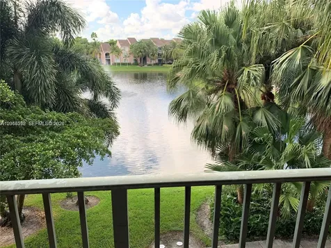 12118 Saint Andrews Place Miramar FL 33025