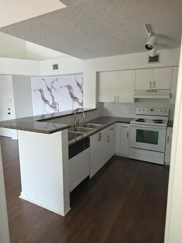 12118 Saint Andrews Place Miramar FL 33025