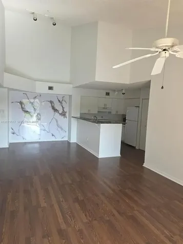 12118 Saint Andrews Place Miramar FL 33025