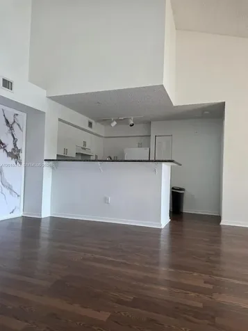 12118 Saint Andrews Place Miramar FL 33025