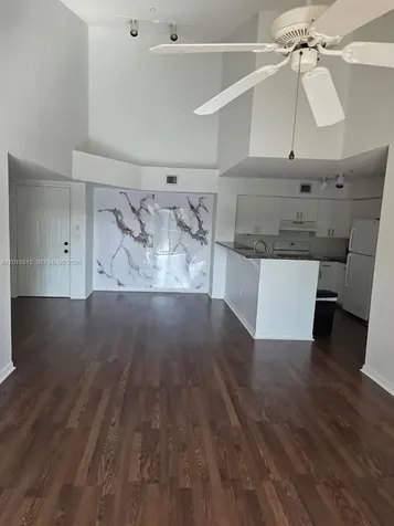 12118 Saint Andrews Place Miramar FL 33025