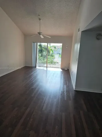 12118 Saint Andrews Place Miramar FL 33025