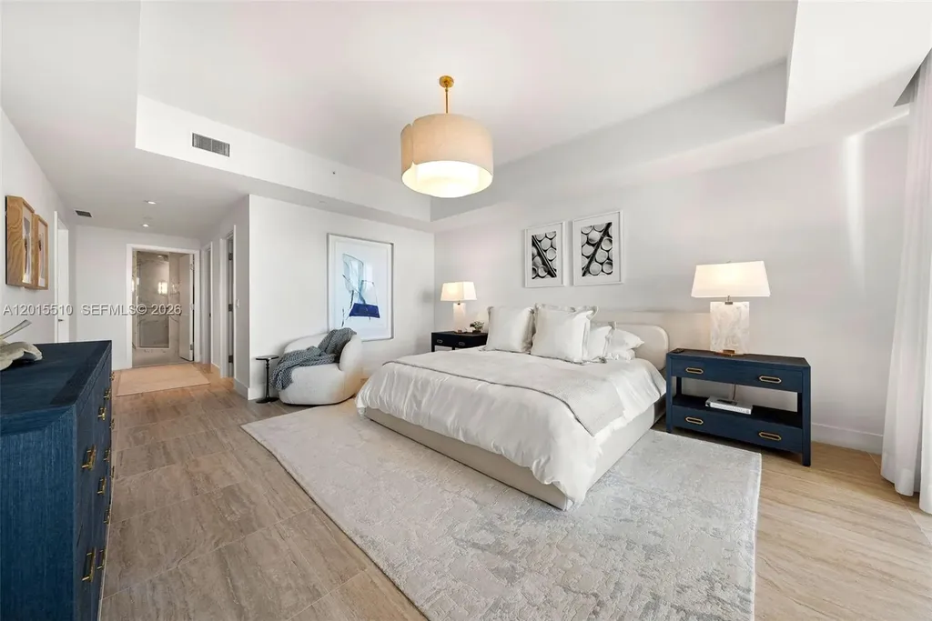 525 N Fort Lauderdale Beach Boulevard Fort Lauderdale FL 33304