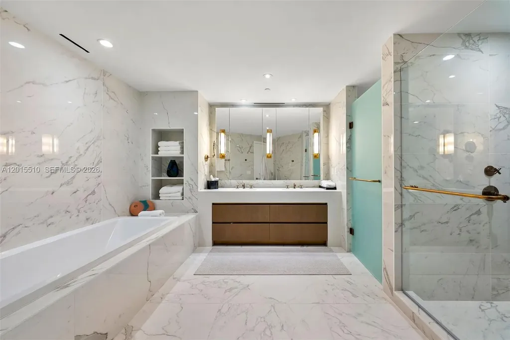 525 N Fort Lauderdale Beach Boulevard Fort Lauderdale FL 33304