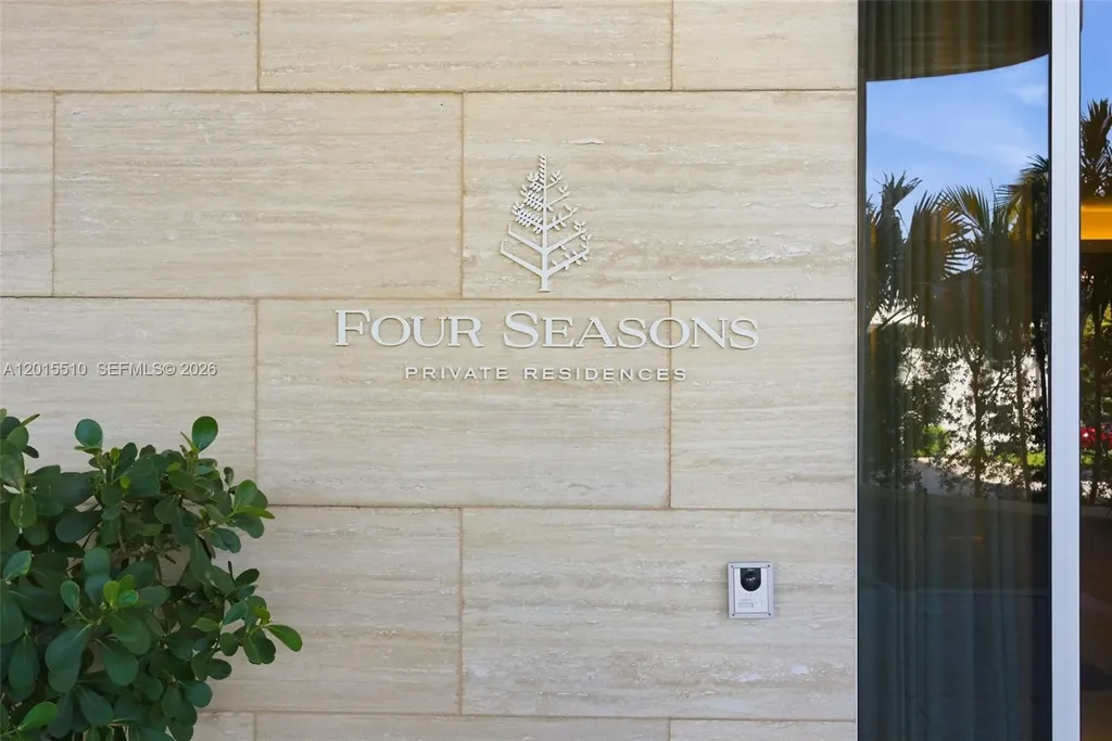 525 N Fort Lauderdale Beach Boulevard Fort Lauderdale FL 33304