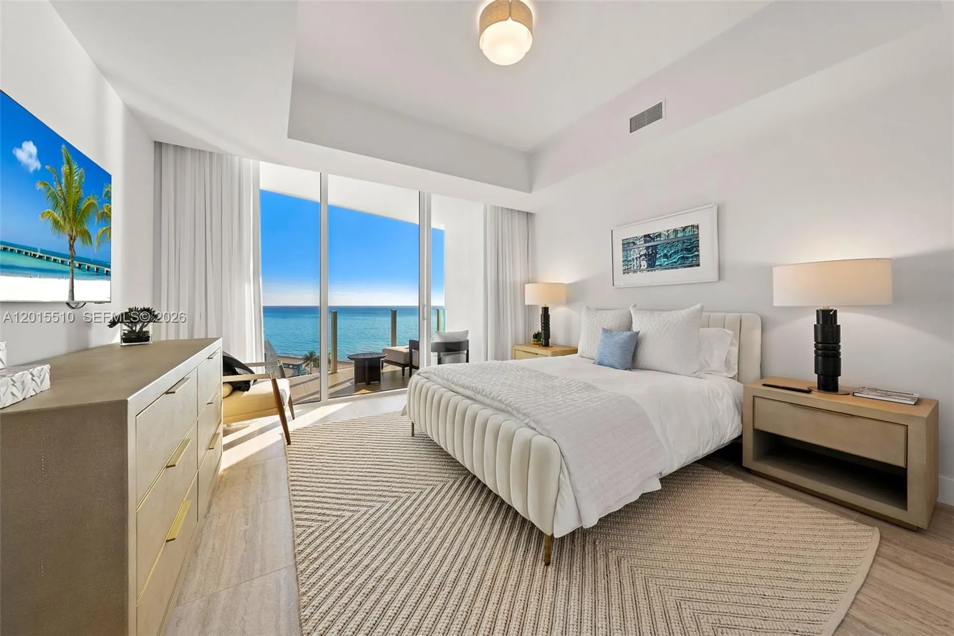 525 N Fort Lauderdale Beach Boulevard Fort Lauderdale FL 33304