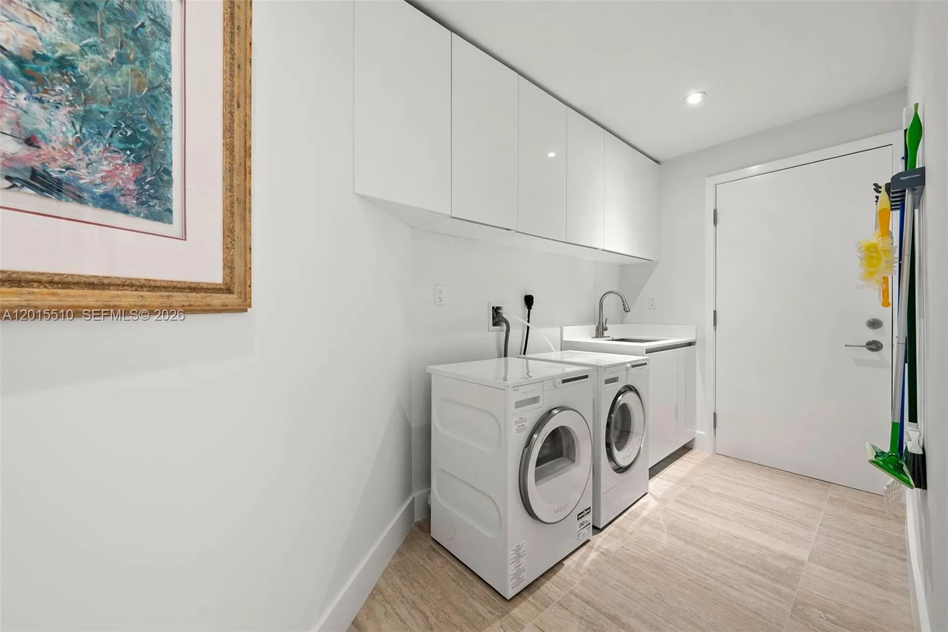 525 N Fort Lauderdale Beach Boulevard Fort Lauderdale FL 33304