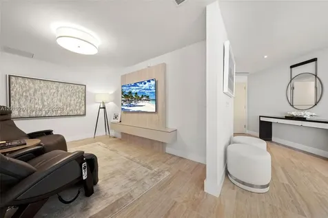 525 N Fort Lauderdale Beach Boulevard Fort Lauderdale FL 33304