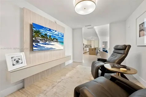 525 N Fort Lauderdale Beach Boulevard Fort Lauderdale FL 33304