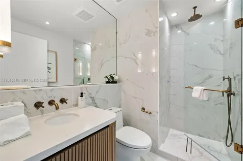 525 N Fort Lauderdale Beach Boulevard Fort Lauderdale FL 33304