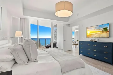 525 N Fort Lauderdale Beach Boulevard Fort Lauderdale FL 33304
