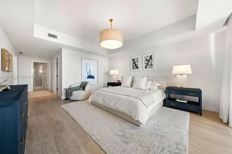 525 N Fort Lauderdale Beach Boulevard Fort Lauderdale FL 33304