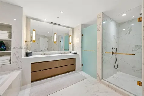 525 N Fort Lauderdale Beach Boulevard Fort Lauderdale FL 33304