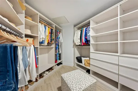 525 N Fort Lauderdale Beach Boulevard Fort Lauderdale FL 33304