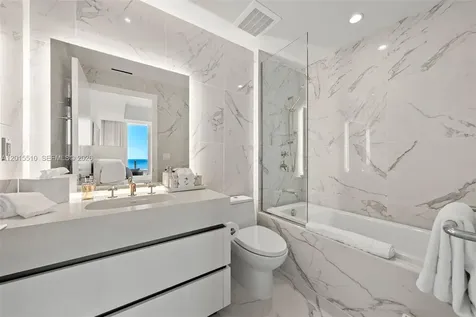 525 N Fort Lauderdale Beach Boulevard Fort Lauderdale FL 33304