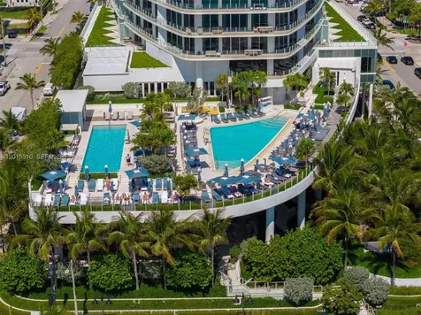 525 N Fort Lauderdale Beach Boulevard Fort Lauderdale FL 33304