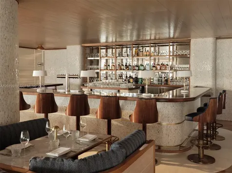 525 N Fort Lauderdale Beach Boulevard Fort Lauderdale FL 33304