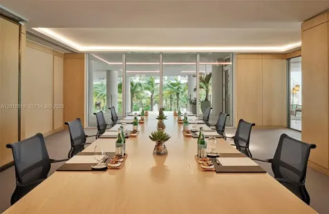 525 N Fort Lauderdale Beach Boulevard Fort Lauderdale FL 33304