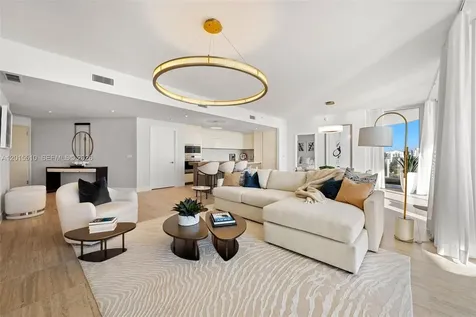 525 N Fort Lauderdale Beach Boulevard Fort Lauderdale FL 33304