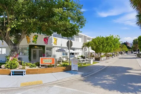 525 N Fort Lauderdale Beach Boulevard Fort Lauderdale FL 33304