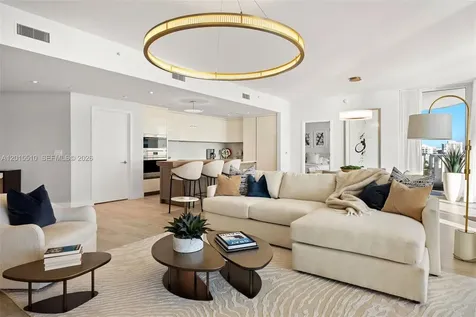 525 N Fort Lauderdale Beach Boulevard Fort Lauderdale FL 33304