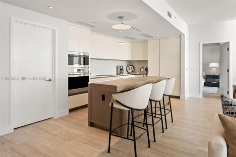 525 N Fort Lauderdale Beach Boulevard Fort Lauderdale FL 33304