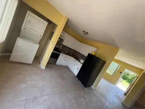 North Miami Beach FL 33169