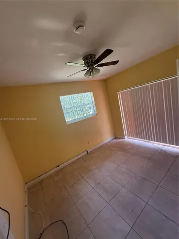 North Miami Beach FL 33169