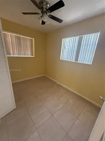 North Miami Beach FL 33169