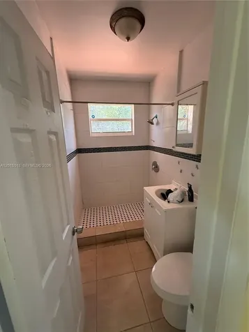 North Miami Beach FL 33169