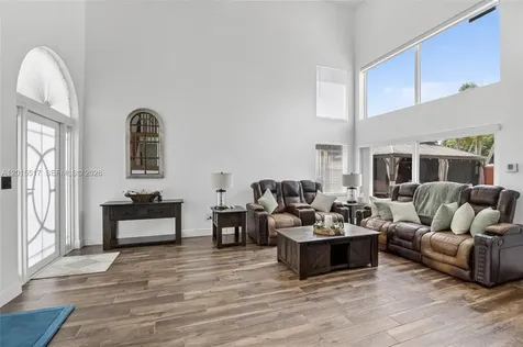 14630 Cedar Creek Place Davie FL 33325