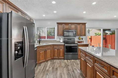 14630 Cedar Creek Place Davie FL 33325