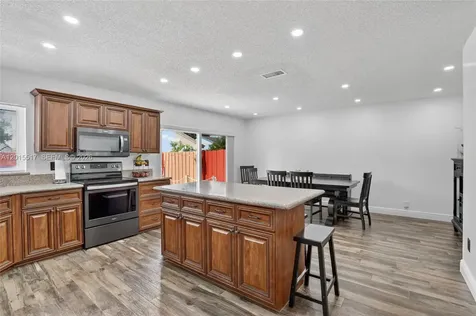14630 Cedar Creek Place Davie FL 33325