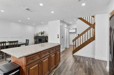 14630 Cedar Creek Place Davie FL 33325
